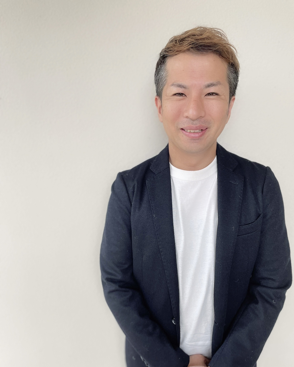 吉田 将良